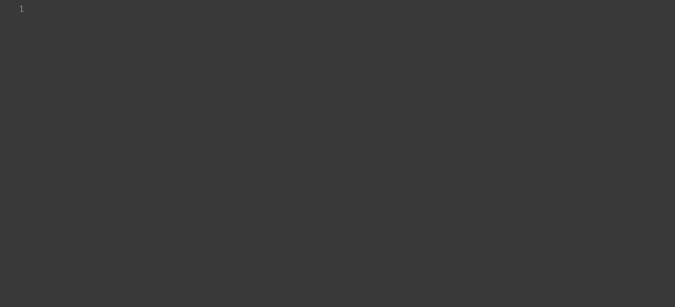 MicroProfile readiness snippet